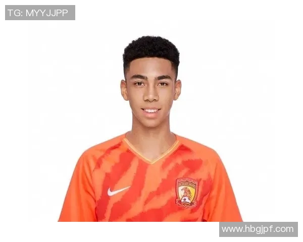 聚焦世界足坛混血球星探索多元血统如何塑造传奇球员