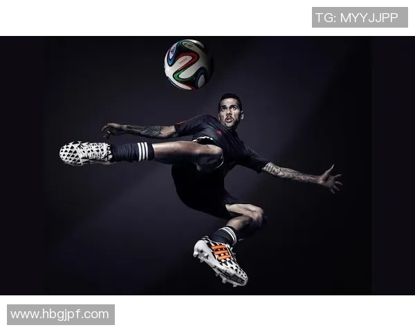 超高清足球球星平板壁纸精选，带你感受竞技场上热血与激情