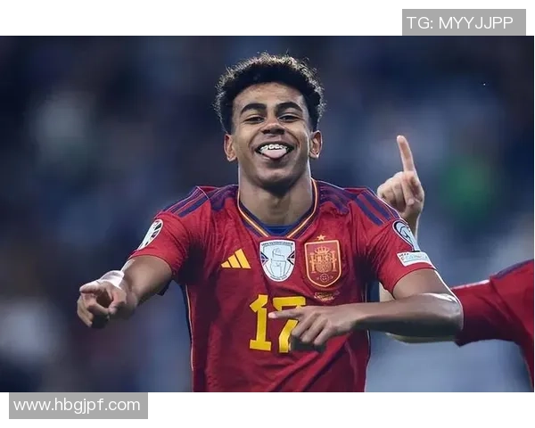 足球史上南美十大传奇球星盘点及其辉煌成就解析