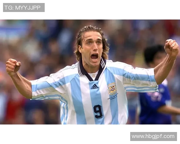 世界足球巨星盘点 全球最具影响力的顶级球员有哪些