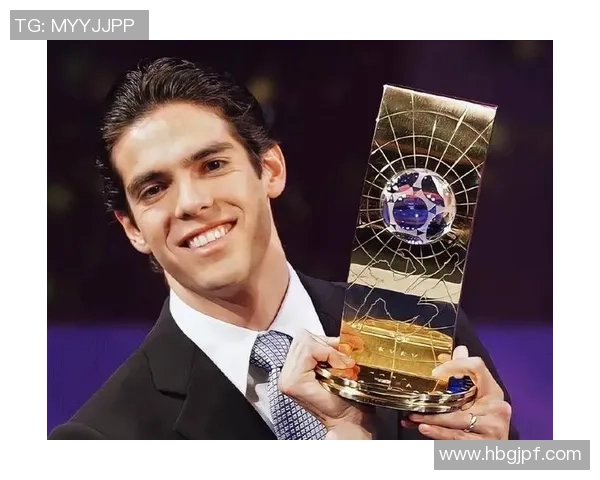 全球十大足球富豪球星揭晓 谁是足坛最具财富影响力的明星人物