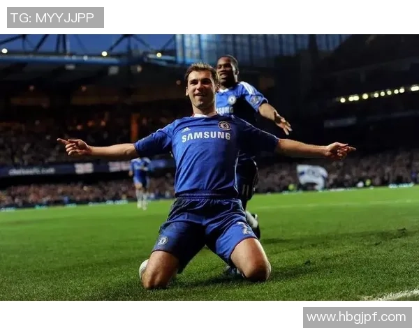 二战前足球巨星的辉煌岁月与传奇故事：跨越时代的风云人物