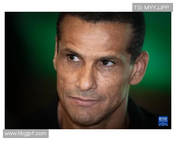 全球足球球星排名之最 谁是当今足坛无可争议的第一人