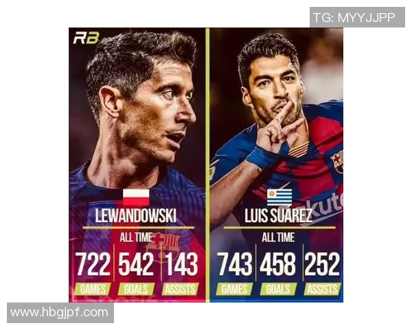 双胞胎足球明星盘点 这些球员不仅长得像 实力也不相上下