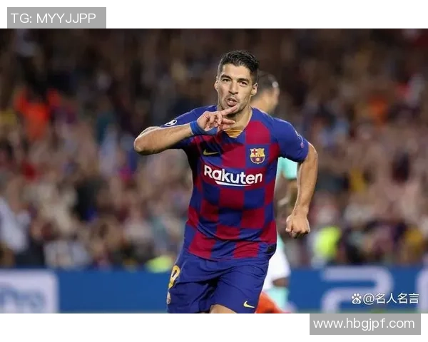 巴萨队足球球星谁是当前球队的领袖和核心球员分析