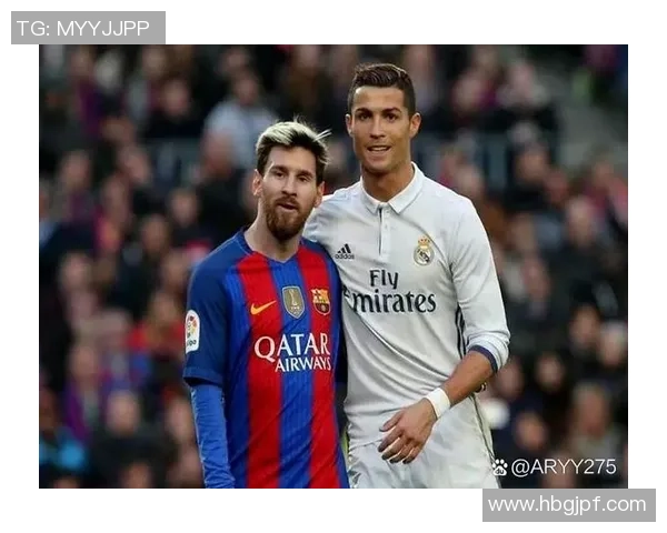 足球十大球星外号揭秘：梅西C罗等传奇人物背后的绰号故事