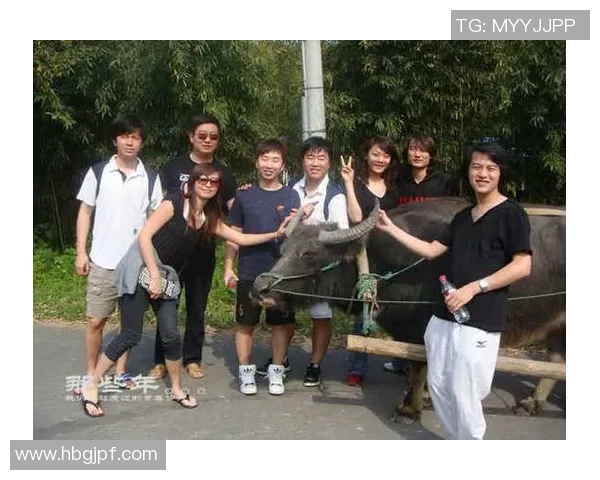 那些年我们一起追逐的传奇球星与足球梦想的青春岁月