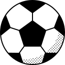 吕蕊吟