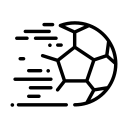 许漪梦